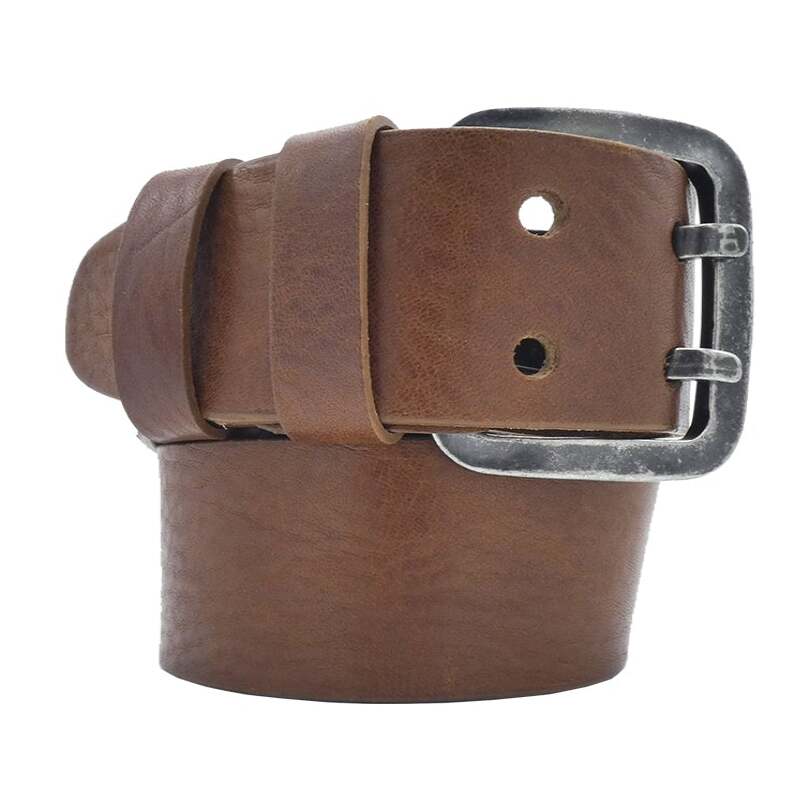 VRLEGEND Cintura Uomo Pelle 110-175 cm Regolare & Grandi e Alti,38mm Cinture Pelle con Fibbia ad Ardiglione,Confezione Regalo,Colore Nero e Marrone (170CM., Nero VRLEGEND Cintura Uomo Pelle 110-175 cm Regolare & Grandi e Alti,38mm Cinture Pelle con Fibbia ad Ardiglione,Confezione Regalo,Colore Nero e Marrone (170CM., Nero
